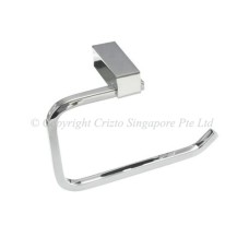 Crizto Cube Series CCL-PHS-C